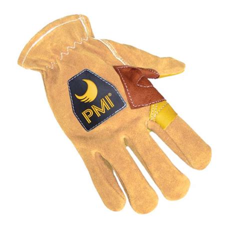 PmiÂ Heavyweight Rappel Gloves Rappel Rope Gloves Cascade Rescue