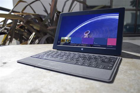 На что способен microsoft surface pro 1 обзор и тест. Windows 8 buying guide: How to buy the best laptop ...