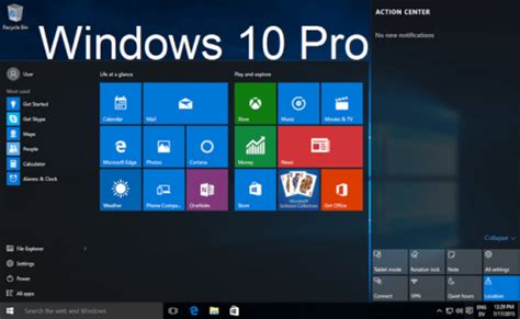 Windows 10 32 And 64bit Usb With Windows 10 Pro Product Key