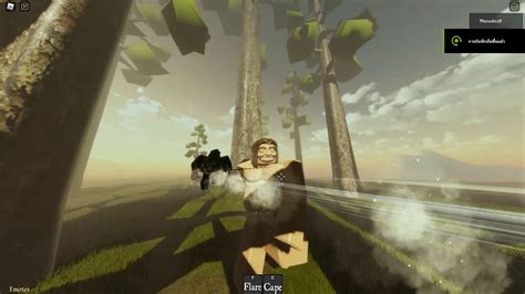 Freedom awaits demo | roblox game codes. Aot Freedom Awaits - Attack On Titan Freedom Awaits Part 1 ...