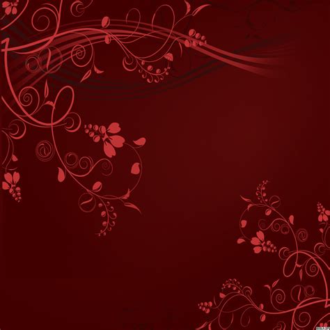 Burgundy Wallpaper Designs In 2022 Dark Red Background Maroon