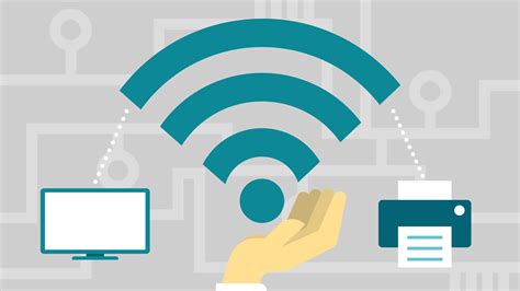 Wireless Access Security Policy Best Practices Information Security