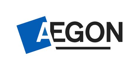 Relación de empresas del sector de seguros. 【Teléfono AEGON SEGUROS 】⭐ AEGON atencion al cliente