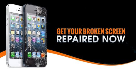 I Fix It Victoria Cell Phone Repairs