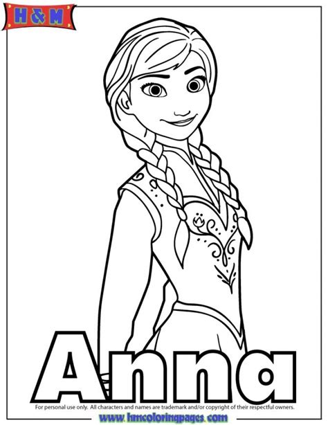 Maybe you would like to learn more about one of these? Free Coloring Pages Of Frozen | Super Duper Coloring