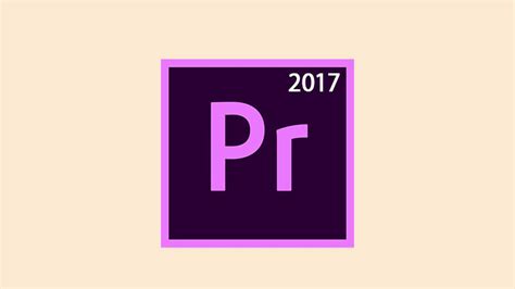 Twixtor is much more accurate, tracks objects farther, and exhibits fewer artifacts when there are objects crossing in the scene. Adobe Premiere Pro CC 2017 Full Crack Gratis PC | ALEX71