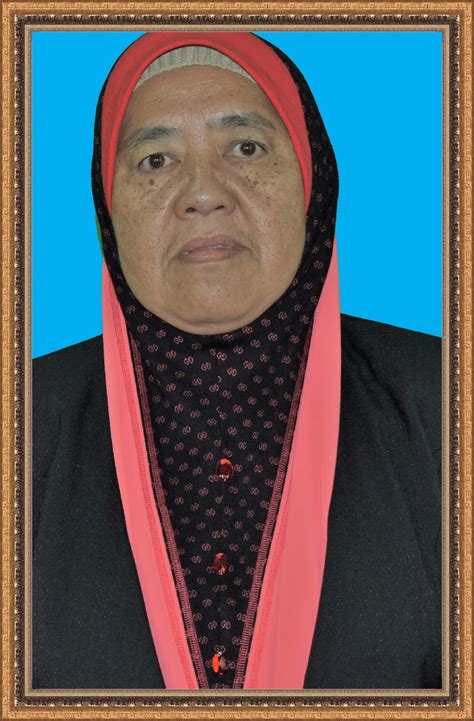 Join facebook to connect with siti aini mohd said and others you may know. Profil Sekolah: TENAGA PENGAJAR