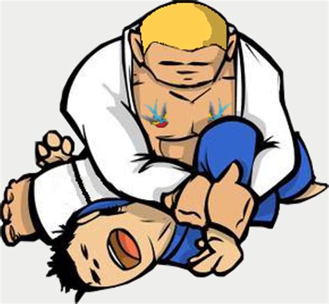 Bjj Cliparts Free Download On Clipartmag