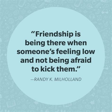 35 Funny Friendship Quotes To Laugh About With Your Best Friends Readers Digest