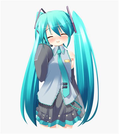 Check spelling or type a new query. Gambar Anime Sedih Hitam Putih Pensil - kumpulan status wa ...