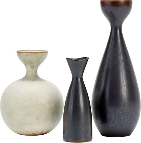 Vase Oval Vase Moon Shape Glass Vase H 11 Pack Of 1 Pc Moon Shape Oxilo
