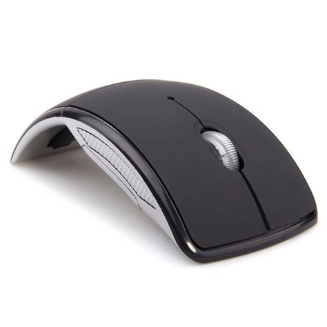 Best monitor to buy on black friday sale. SeenDa 2.4G Wireless Mouse Portable Computer Optical Mouse ...
