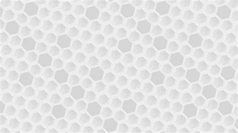 hive, Honeycombs, Hexagon, Bright, White, Simple Wallpapers HD ...