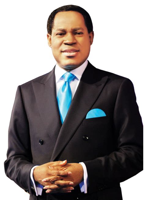Dear Pastor Chris Oyakhilome By Etcetera Welcome To Linda Ikejis Blog