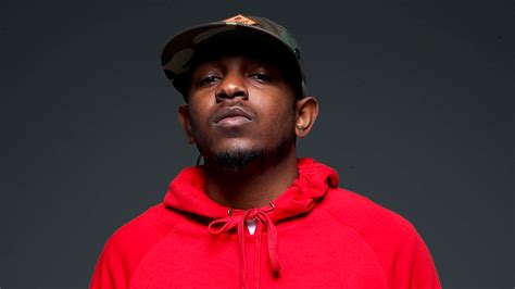 Mixtape Primer Reviewing Kendrick Lamars Pre Fame Output
