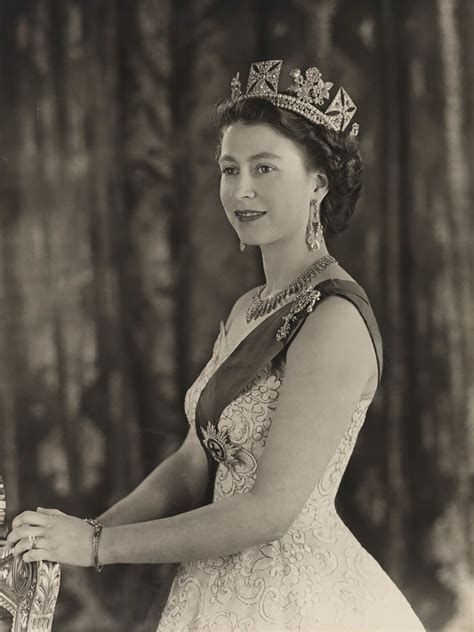 the unlikely watch collector queen elizabeth ii watchonista free nude porn photos