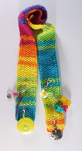 Frankie's knitted stuff by frankie brown. Ravelry: Chatelaine pattern by Frankie Brown