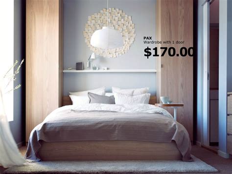 Ikea closet organization systems bonellibsd co. small bedroom ikea design | Interior/Exterior | Pinterest