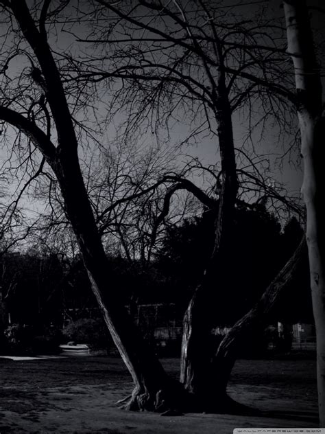 Quality wallpaper with a preview on: Download Sad Wallpapers For Mobile Gallery