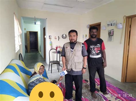 أبو بكر محمد زكريا dr. Selangor PAS Youth (SPY) Corner | Dari Pena NKP PAS Negeri ...
