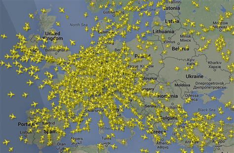 It includes flight tracking information, origins and destinations. Flight Radar 24 PRO 6.4.1 Cracked Apk is Here [Latest ...