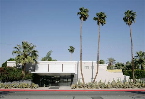 The all-metal house that was once considered the future of American