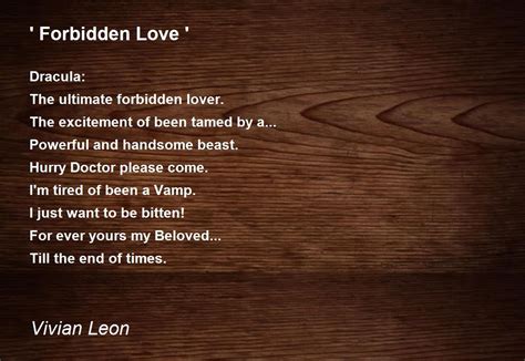 View 16 Forbidden Love Poems Shakespeare Alkaidclesz