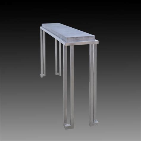 Home → dining room → dining tables. Agape Entry Table