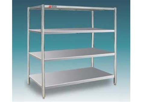 Our main office is located in johor bahru (jb), malaysia. Stainless Steel Racks Malaysia