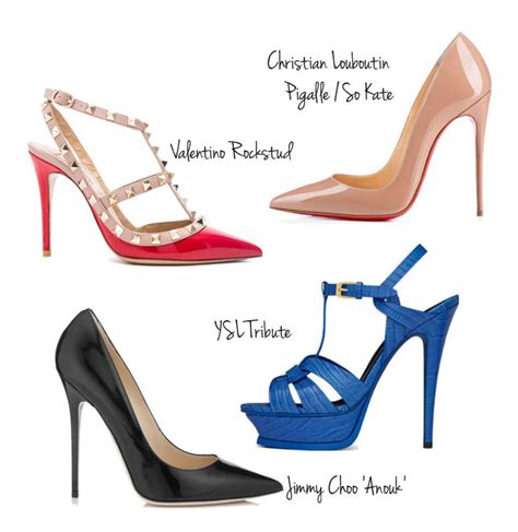 Are These The Most Popular Shoes Ever Check Out This List