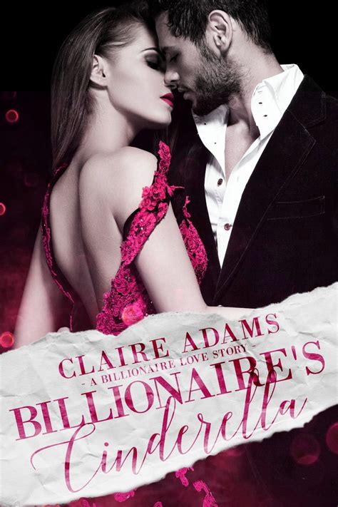 Billionaire Books Billionaire Romance Romance And Love Dark Romance Billionaires Club Let