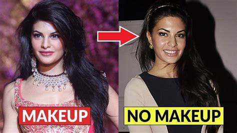 Pictures Of Bollywood Actors Without Makeup Makeupview Co