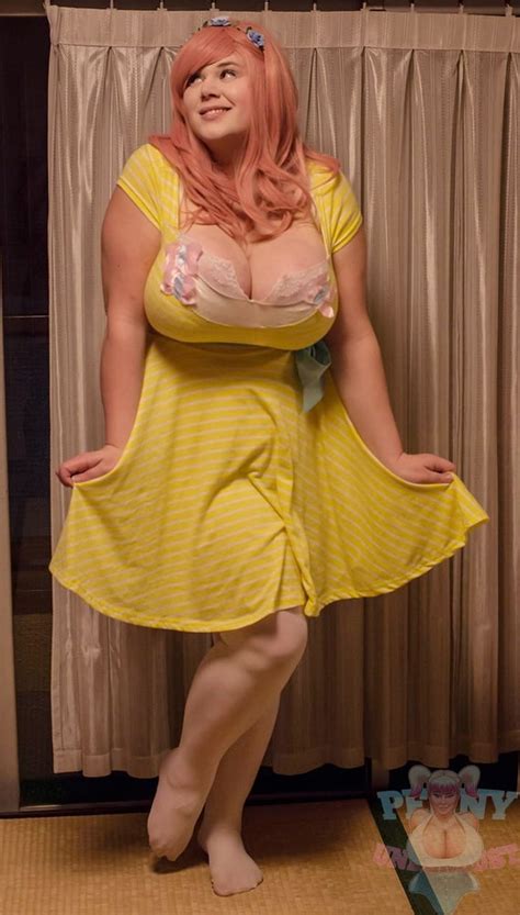 Chubby And Bbw Pin Up And Big Tits 20 Pics Xhamster