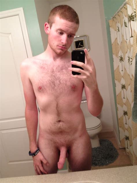 British Gay Jimcumxx Posing Naked Mrgays