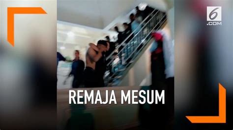 Video Viral Rekaman Remaja Mesum Di Atas Masjid Aceh Regional