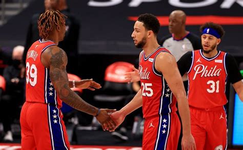 Friday, march 19th, 8 pm et (saturday, 5:30 am ist). Utah Jazz vs Philadelphia 76ers Prediction & Match Preview ...