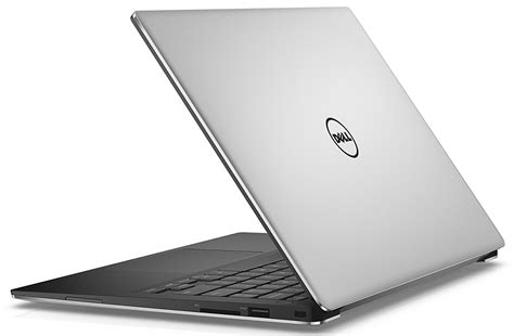 Dell Xps 13 9350 I7 8550u · Uhd Graphics 620 · 13 3” Full Hd 1920 X 1080 Ips · 512gb Ssd