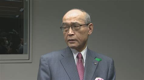 Sweetnightmare / 杏花 天知遥 涼花みなせ. 石川県知事「東京都民は観光に来て」→1日20人感染 : 匿名だ ...