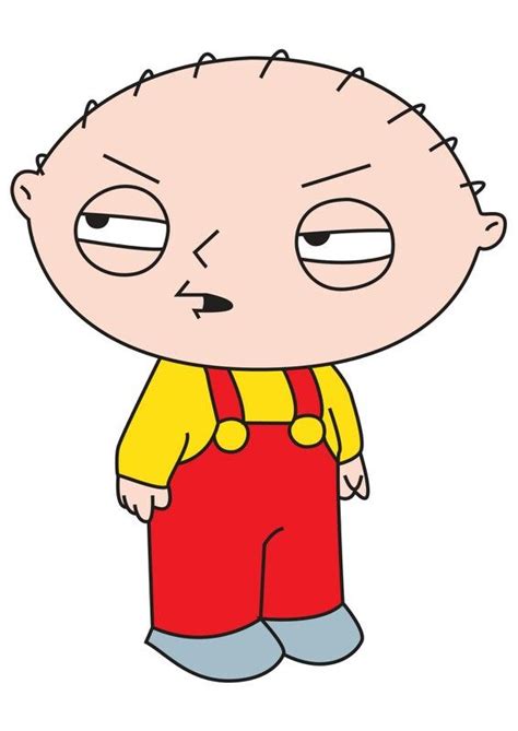 Stewiejustsaidthat Stewie Griffin Funny Photos Funny Character