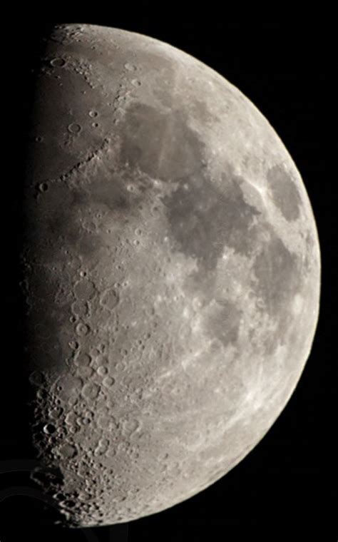 Filedark Side Of The Moon Wikimedia Commons