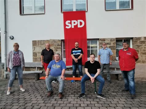 Die spd präsentiert seit vielen jahren vor kommunalwahlen ihr programm für die nächste wahlperiode. Kommunalwahl 2021 - spd-knuellwalds Webseite!