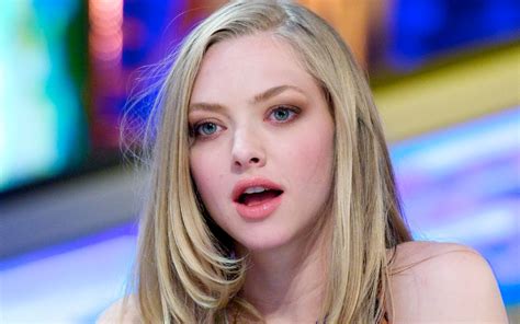 amanda seyfried beautiful pics wallpaper hd celebrities 4k wallpapers images and background