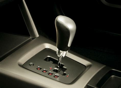 5 Best Automatic Transmission Cars In India Under 5 Lakhs