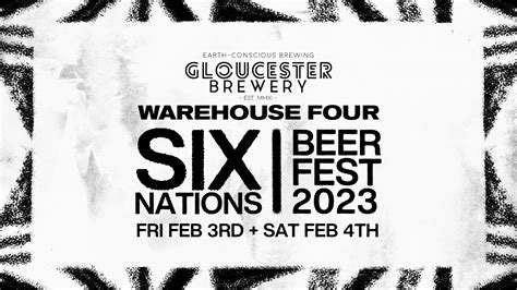 Gloucester Brewery Beer And Gin Earth Conscious Brewing