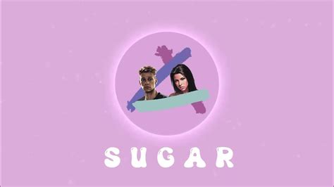 Briella And Svet Sugar Cover Youtube