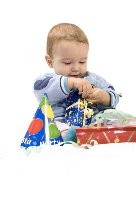 We did not find results for: Best Birthday and Christmas Gift Ideas for a One Year Old Boy