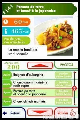 Hoy cocinas tú, las recetas del programa hoy cocinas tú presentado por eva arguiñano. ¡Cocina conmigo!: ¿Qué preparamos hoy?, en junio en la DS