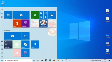 Windows 10 Gamer Edition Specs Proopec