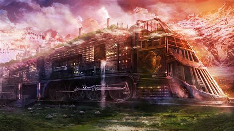Enjoy our curated selection of 329 steampunk wallpapers and backgrounds. Steampunk Wallpapers High Quality | Download Free