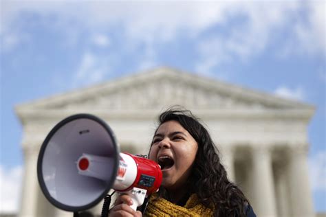 protect immigrant youth national immigration law center